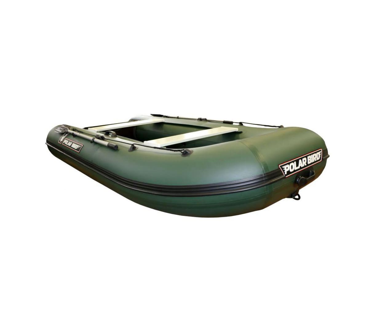 Лодка ПВХ POLAR BIRD 320S NEW SEAGULL «Чайка» Фото 2 Лодка ПВХ POLAR BIRD 320S NEW SEAGULL «Чайка» Обзор-Фото 2