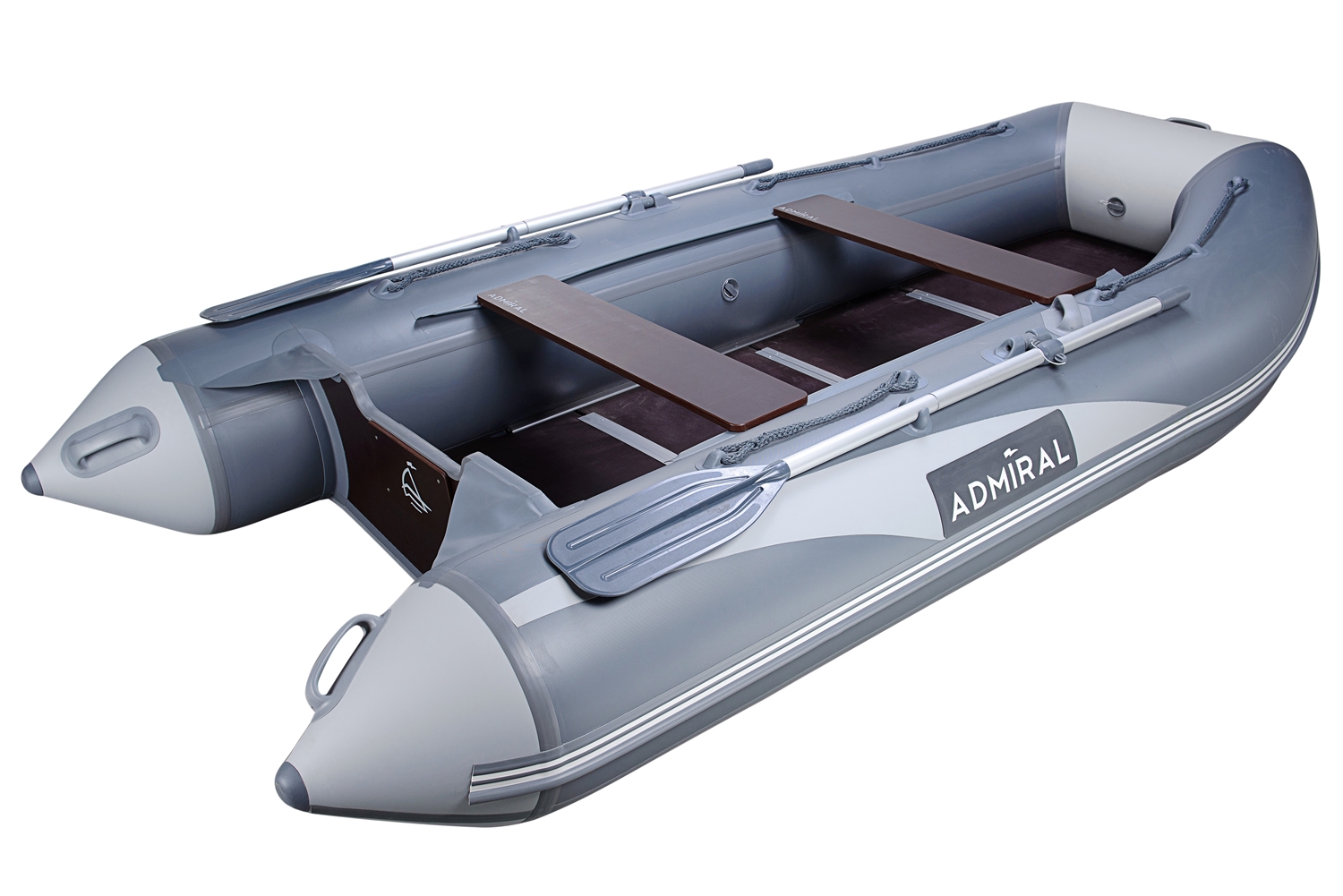 Лодка ПВХ Адмирал АМ-340 Sport и мотор Mercury F8 MH Фото 2 Лодка ПВХ Адмирал АМ-340 Sport и мотор Mercury F8 MH Обзор-Фото 2