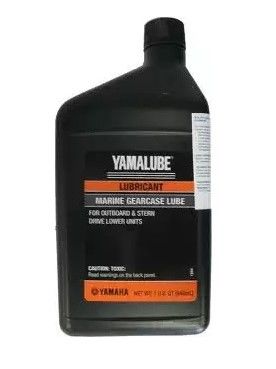 Масло трансмиссионное для ПЛМ Фото 1 Масло трансмиссионное для ПЛМ Обзор-Фото 1