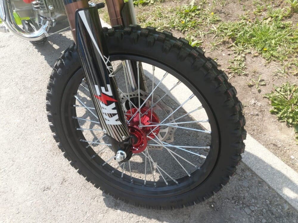 Изображение товара