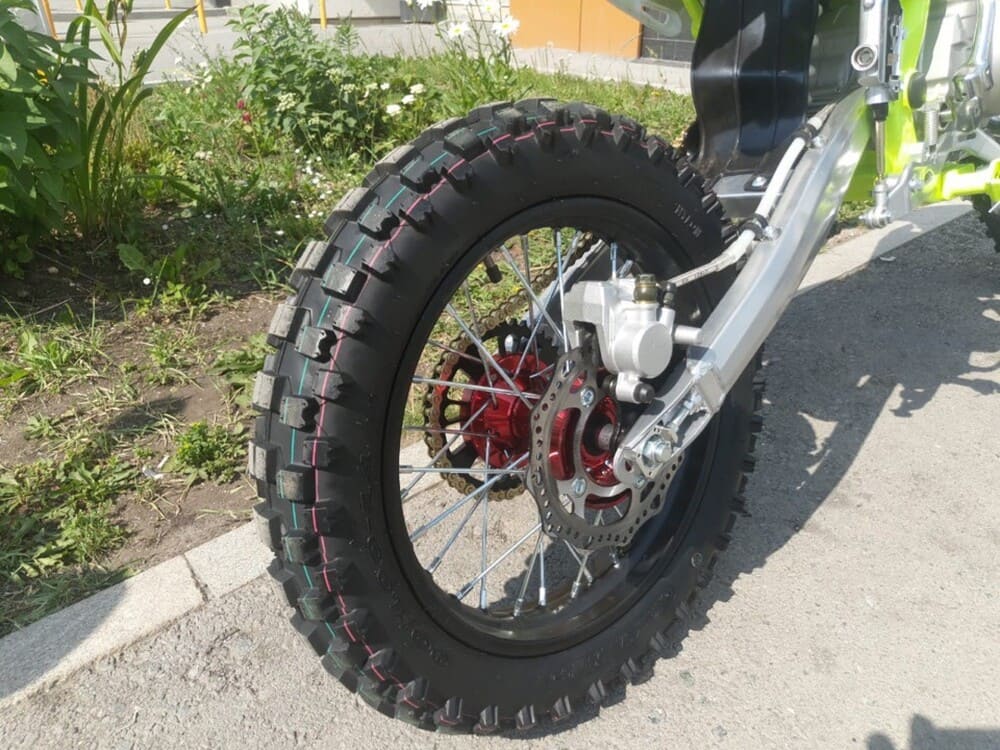 Изображение товара