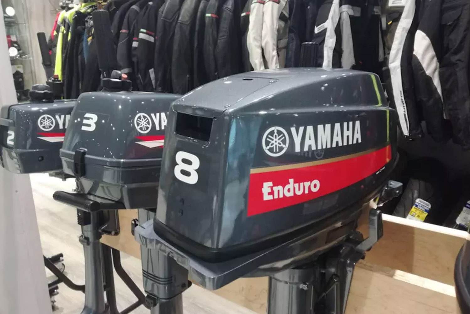 Изображение товара