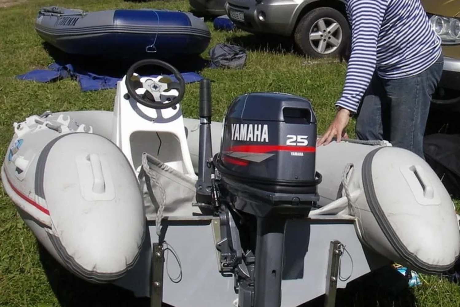 Изображение товара