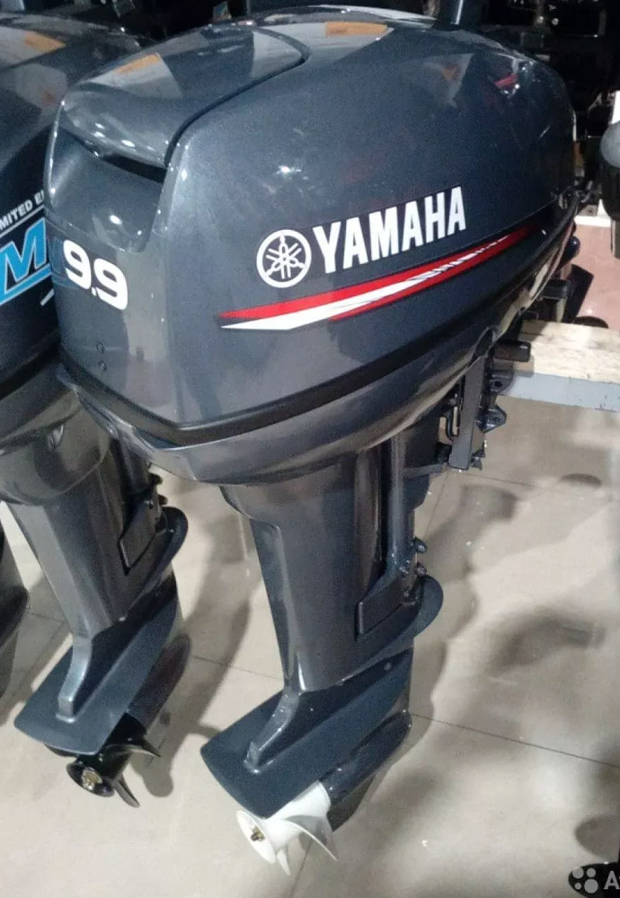 Изображение товара