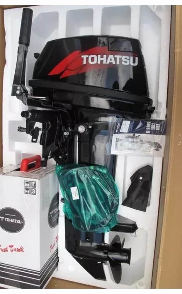 Изображение товара