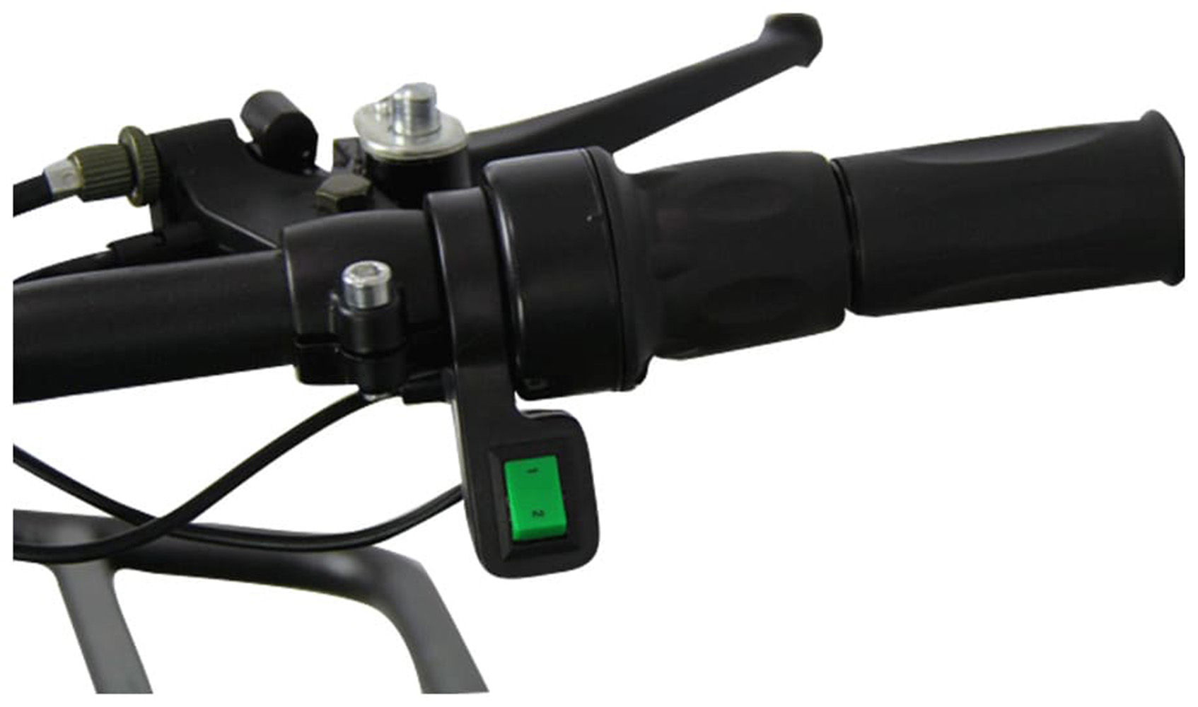 Электроквадроцикл AVANTIS ATV Classic 8E (1000W) Фото 10 Электроквадроцикл AVANTIS ATV Classic 8E (1000W) Обзор-Фото 10