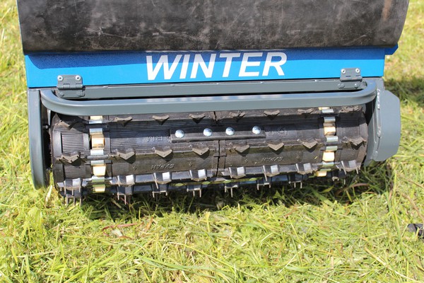Мотобуксировщик ВЕПС «Наст» Фото 6 Мотобуксировщик ВЕПС «Наст» Обзор-Фото 6
