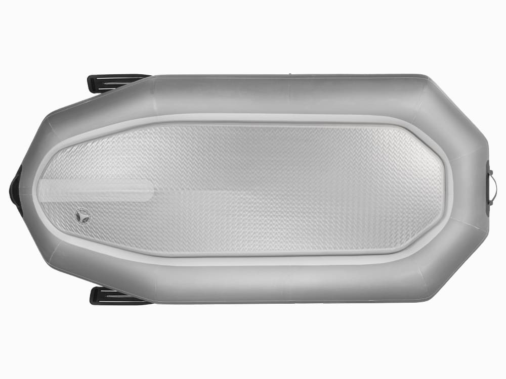 Гребная Лодка ПВХ X-RIVER Rocky Mini 260 Фото 3 Гребная Лодка ПВХ X-RIVER Rocky Mini 260 Обзор-Фото 3