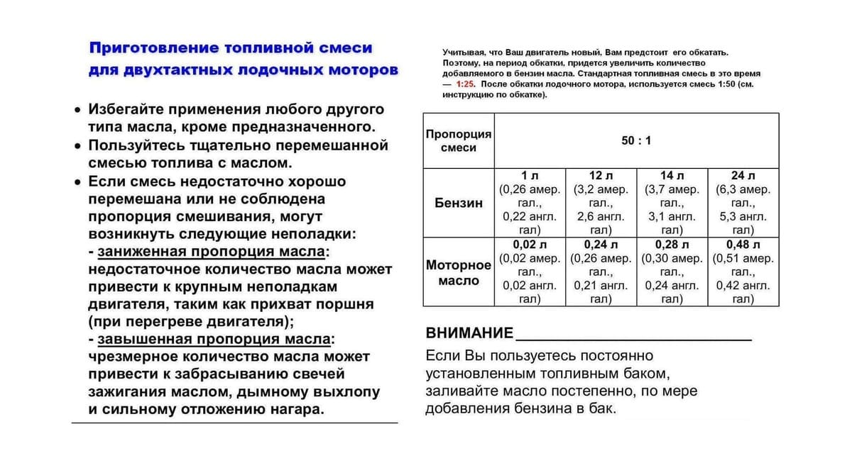 2х-тактный лодочный мотор SUZUKI DT40WRS Фото 2 2х-тактный лодочный мотор SUZUKI DT40WRS Обзор-Фото 2
