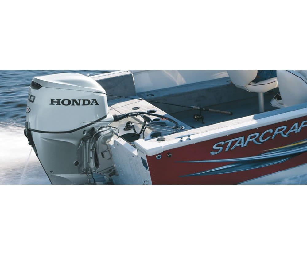 4х-тактный мотор для лодки HONDA BF60 LRTU Фото 6 4х-тактный мотор для лодки HONDA BF60 LRTU Обзор-Фото 6
