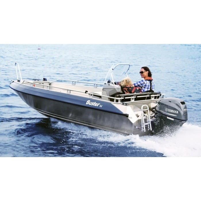 2х-тактный лодочный мотор YAMAHA 40WS (Китай) Фото 2 2х-тактный лодочный мотор YAMAHA 40WS (Китай) Обзор-Фото 2