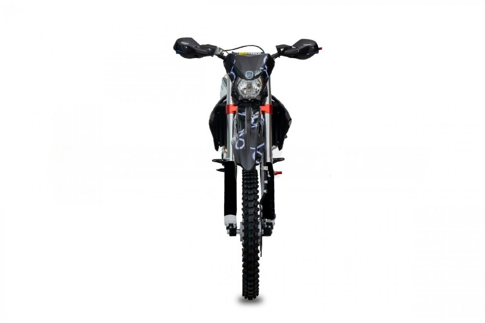 Мотоцикл кроссовый эндуро ROCKOT R4-250 Blue Trone 21/18 172FMM (2021 г.) Фото 5 Мотоцикл кроссовый эндуро ROCKOT R4-250 Blue Trone 21/18 172FMM (2021 г.) Обзор-Фото 5
