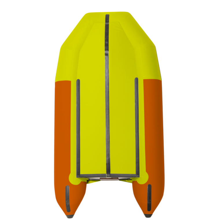 Лодка ПВХ PATRIOT 280 Оптима Plus Фото 2 Лодка ПВХ PATRIOT 280 Оптима Plus Обзор-Фото 2