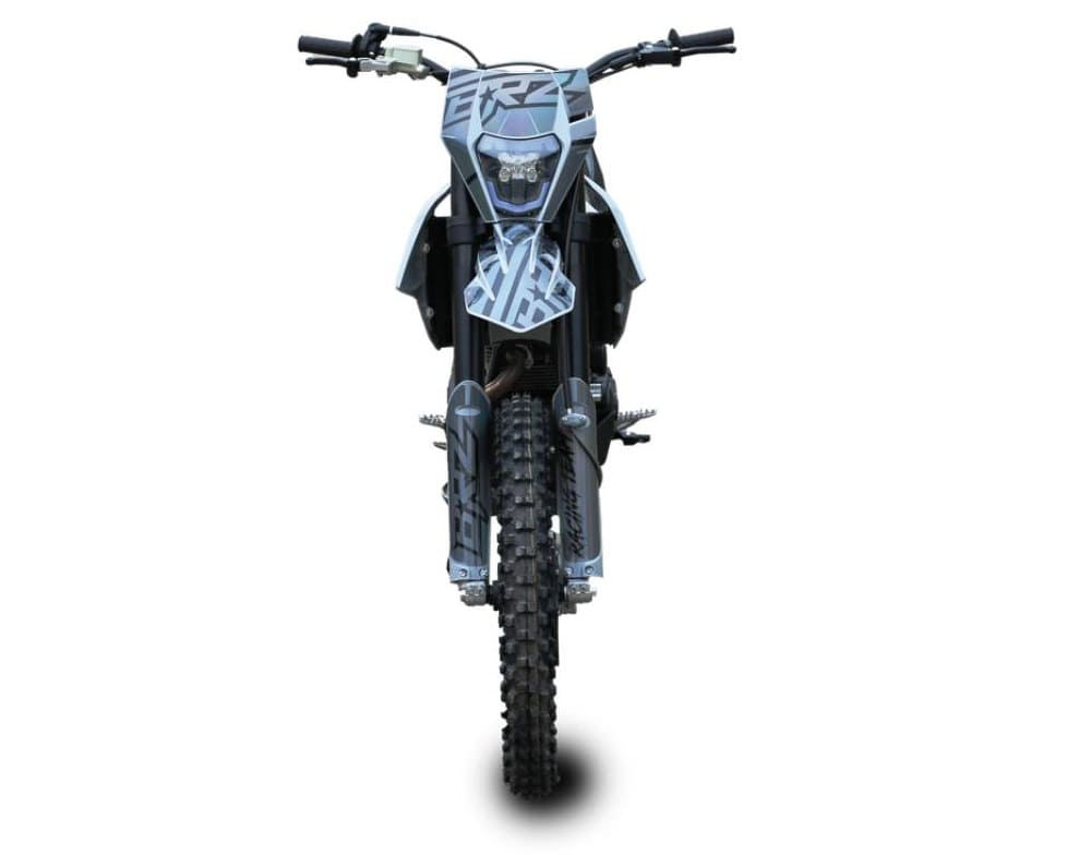 Мотоцикл кроссовый эндуро BRZ X5M 250cc обновленный Фото 7 Мотоцикл кроссовый эндуро BRZ X5M 250cc обновленный Обзор-Фото 7