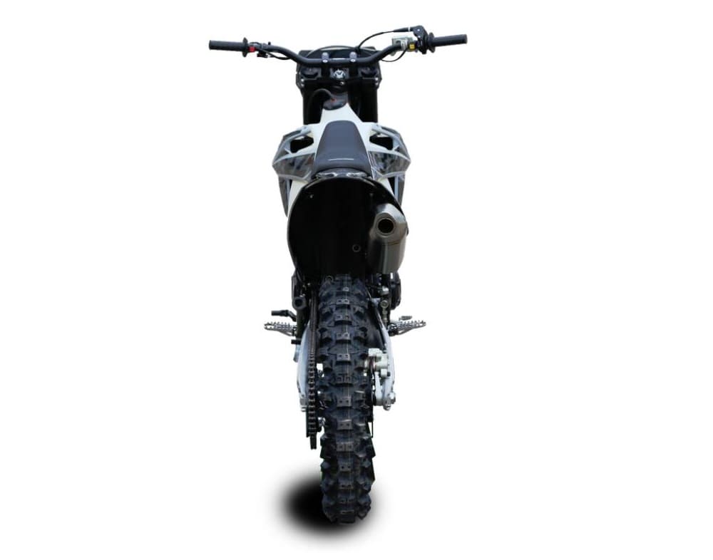 Мотоцикл кроссовый эндуро BRZ X5M 250cc обновленный Фото 8 Мотоцикл кроссовый эндуро BRZ X5M 250cc обновленный Обзор-Фото 8