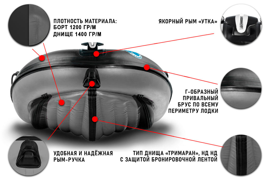 Изображение товара