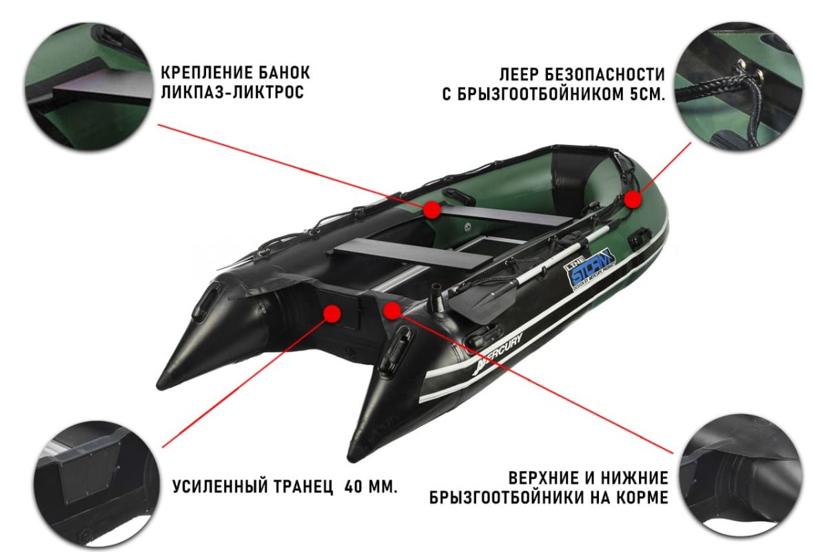 Изображение товара