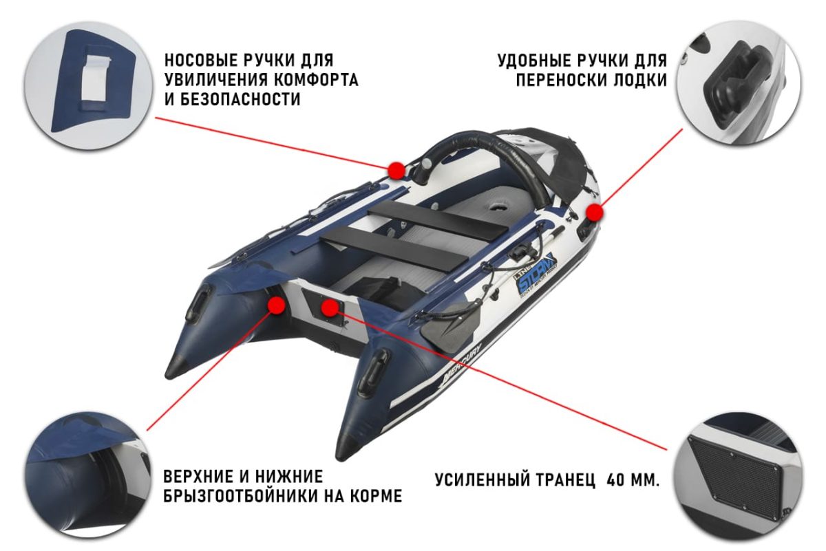Изображение товара