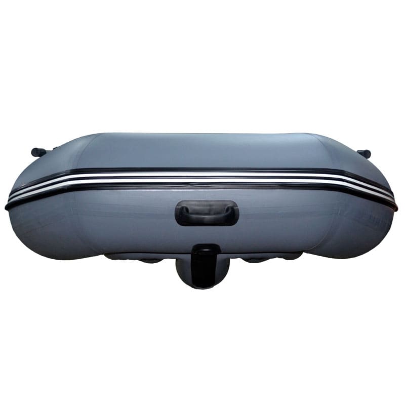 Лодка ПВХ ALTAIR HD 340 Active НДНД Фото 6 Лодка ПВХ ALTAIR HD 340 Active НДНД Обзор-Фото 6