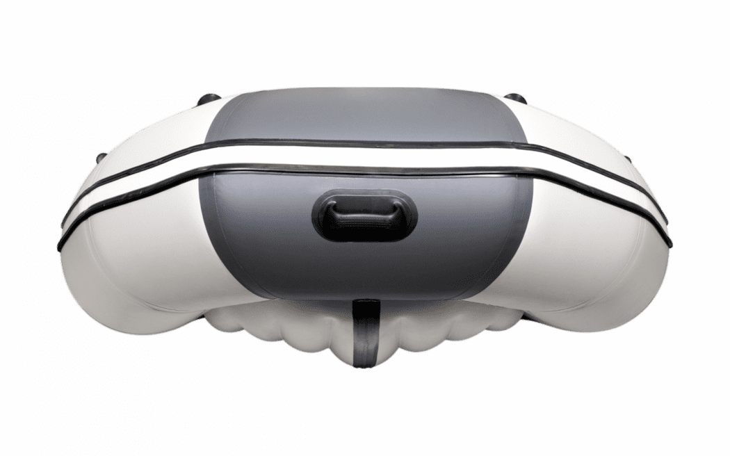 Лодка ПВХ ТАЙМЕНЬ NX 3600 НДНД PRO Белый Фото 5 Лодка ПВХ ТАЙМЕНЬ NX 3600 НДНД PRO Белый Обзор-Фото 5