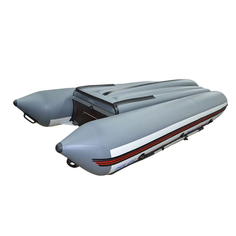 Лодка ПВХ ALTAIR HD 340 Active НДНД Фото 14 Лодка ПВХ ALTAIR HD 340 Active НДНД Обзор-Фото 14