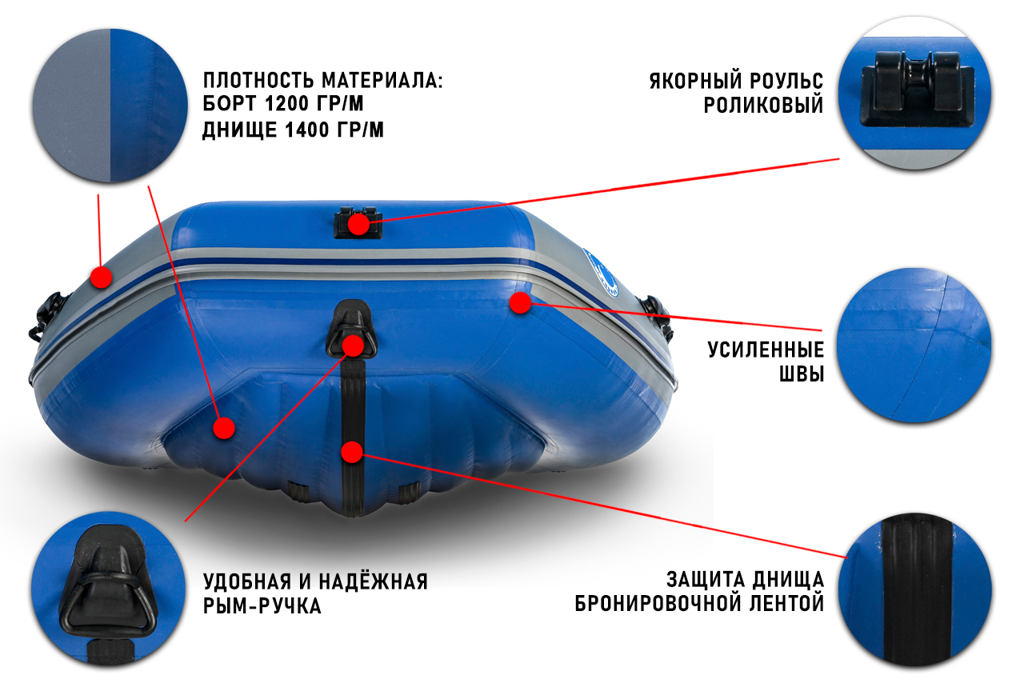 Изображение товара
