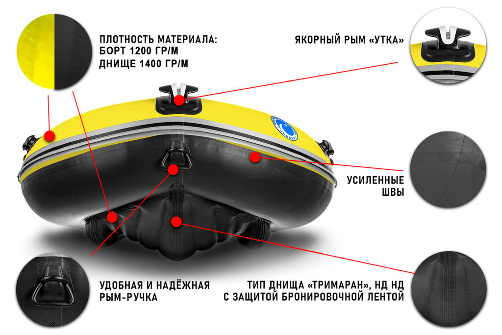 Изображение товара