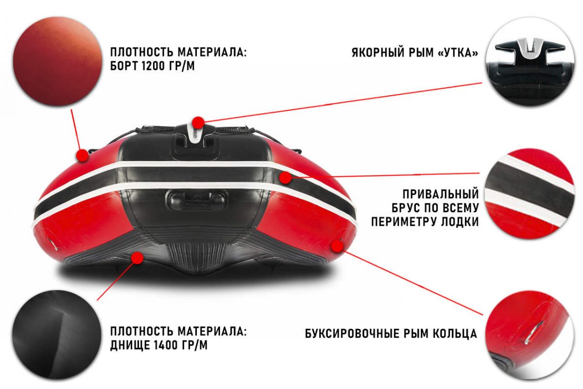 Изображение товара