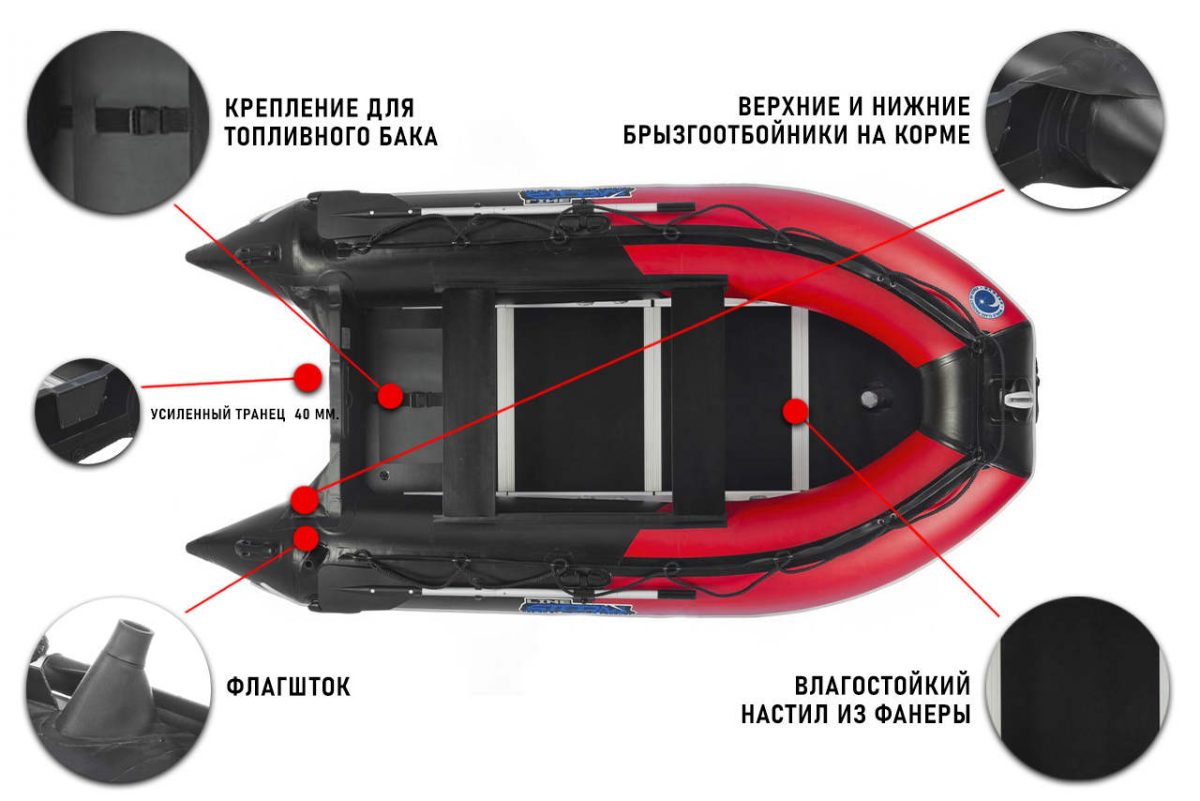 Изображение товара