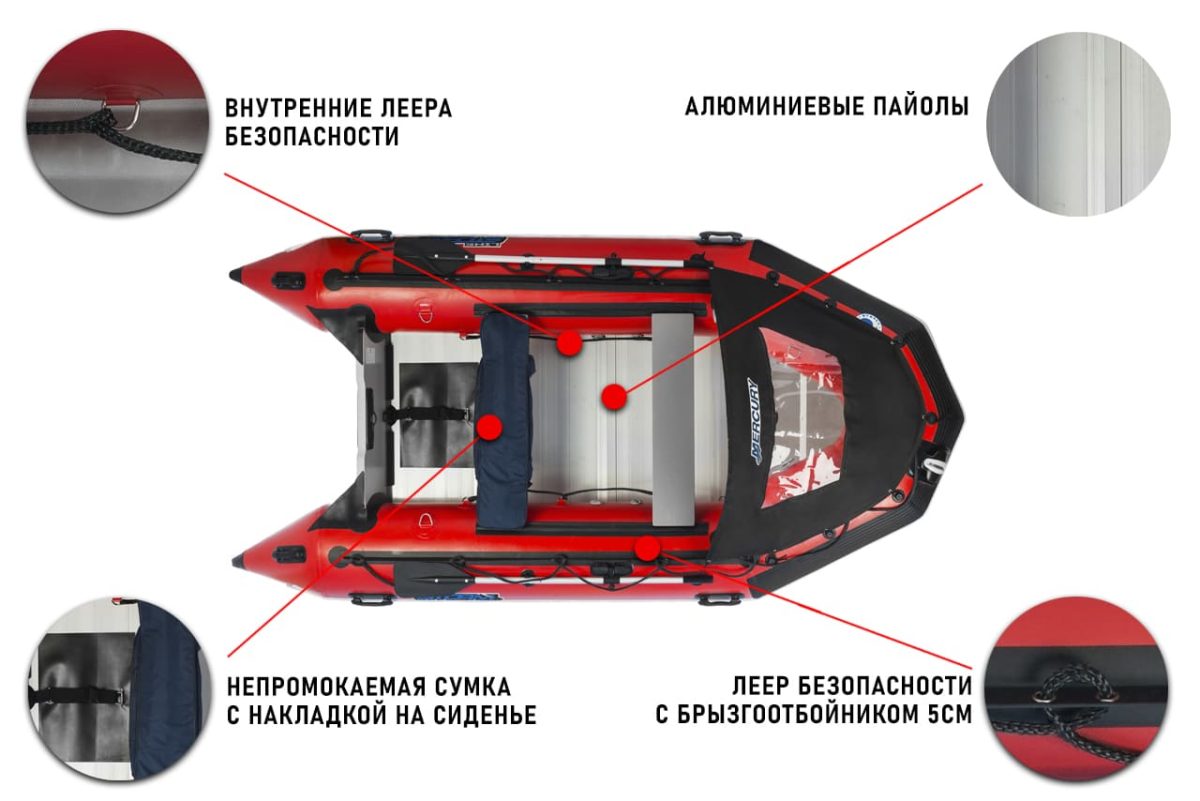 Изображение товара