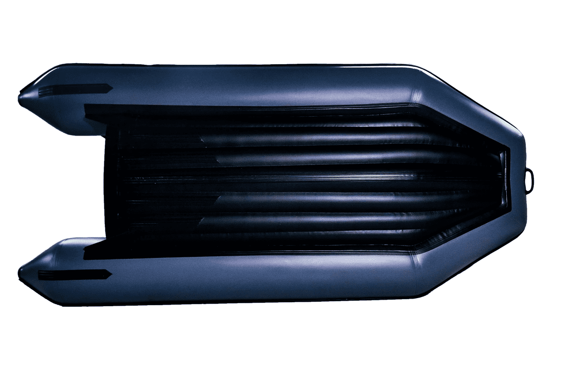 Лодка ПВХ SOLAR-330 Фото 4 Лодка ПВХ SOLAR-330 Обзор-Фото 4