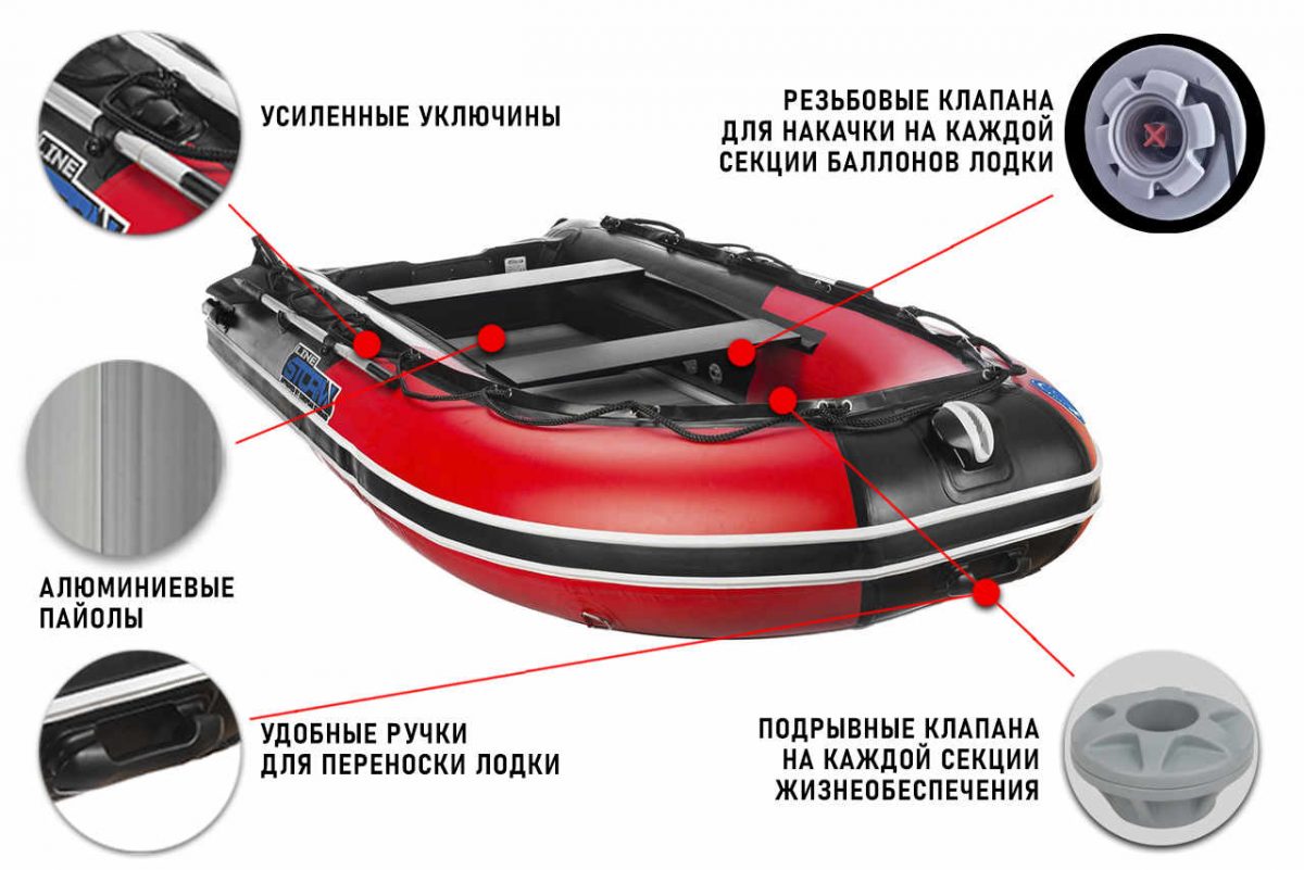 Изображение товара