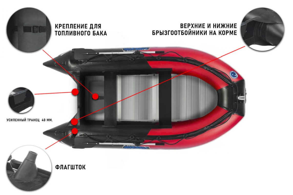 Изображение товара