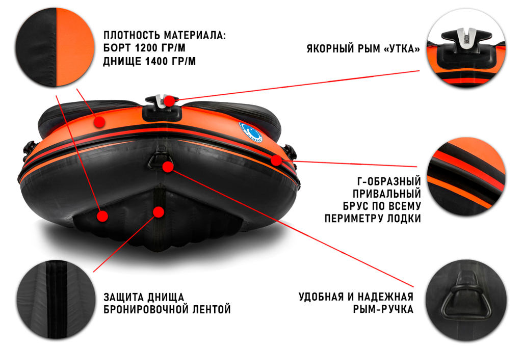 Изображение товара