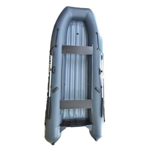 Лодка ПВХ ALTAIR HD 410 НДНД Фото 1 Лодка ПВХ ALTAIR HD 410 НДНД Обзор-Фото 1