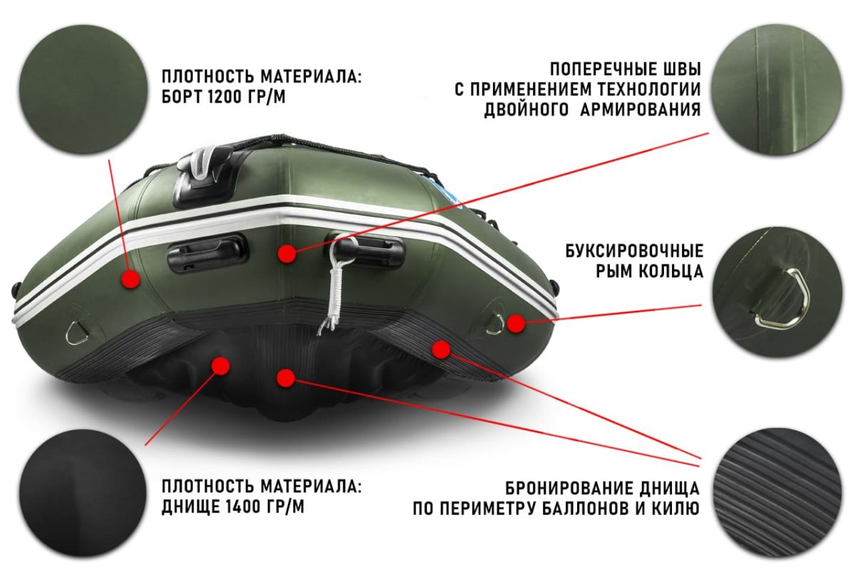 Изображение товара