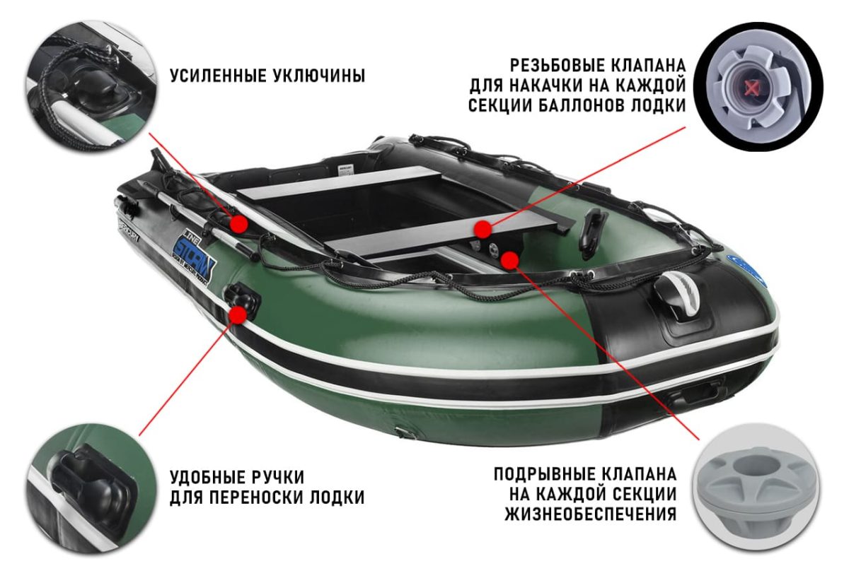 Изображение товара