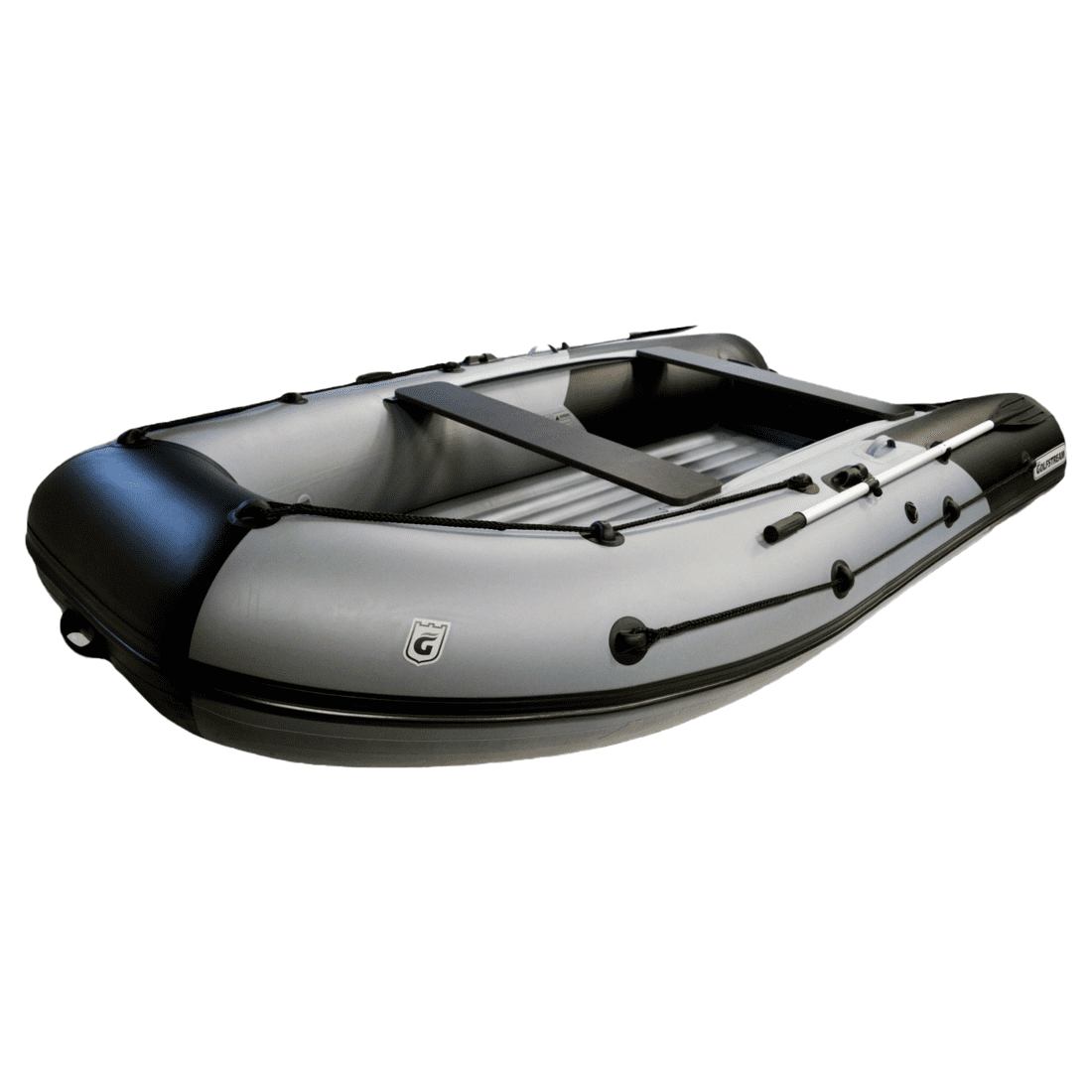 Лодка ПВХ GOLFSTREAM Патриот MP 380 Фото 2 Лодка ПВХ GOLFSTREAM Патриот MP 380 Обзор-Фото 2