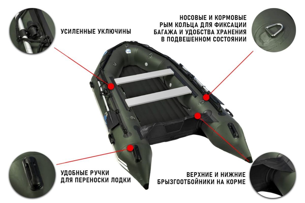 Изображение товара