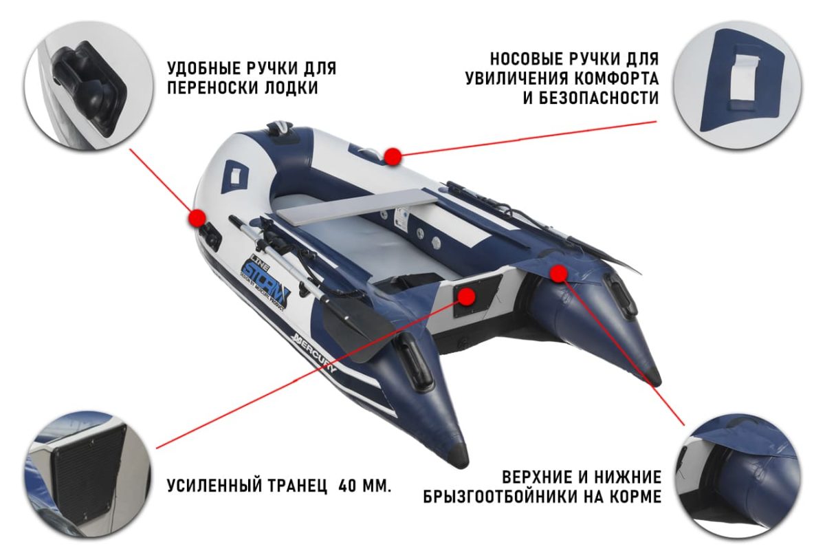 Изображение товара