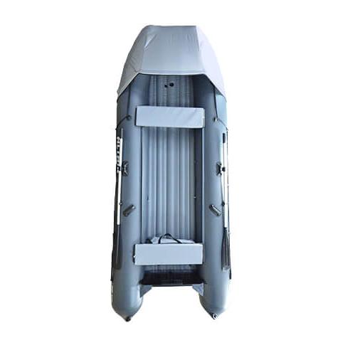 Лодка ПВХ ALTAIR HD 410 Люкс Active НДНД Фото 1 Лодка ПВХ ALTAIR HD 410 Люкс Active НДНД Обзор-Фото 1
