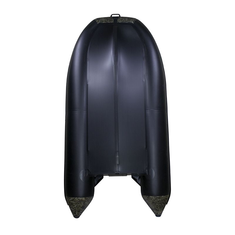 Лодка ПВХ ALTAIR Joker R-320 Mirage Фото 4 Лодка ПВХ ALTAIR Joker R-320 Mirage Обзор-Фото 4