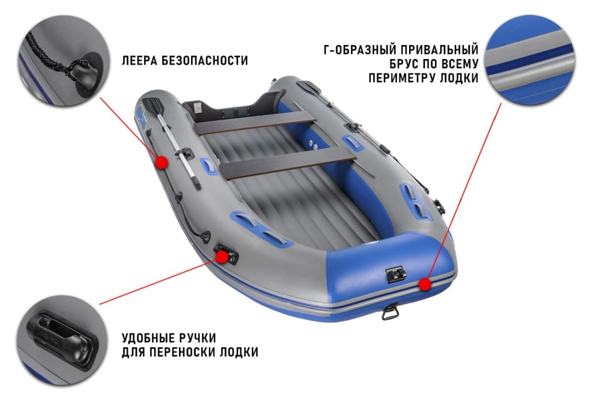 Изображение товара