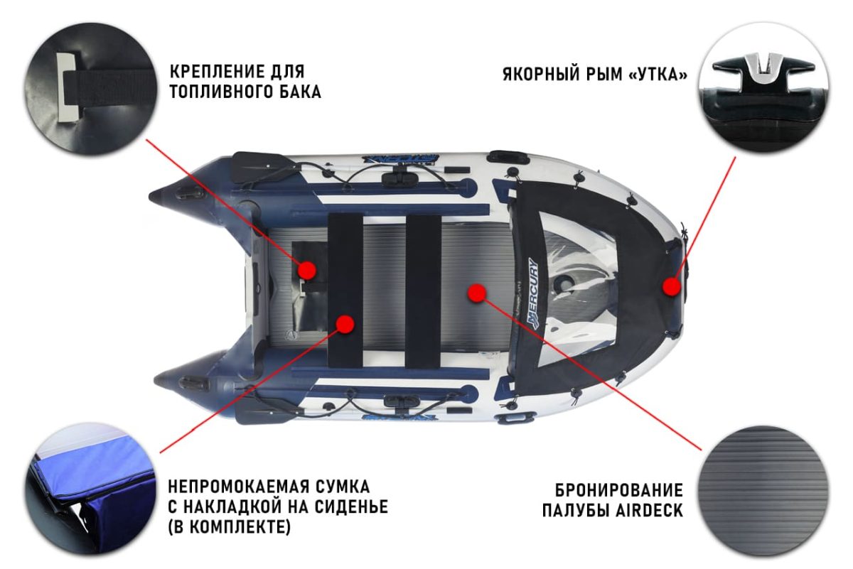 Изображение товара