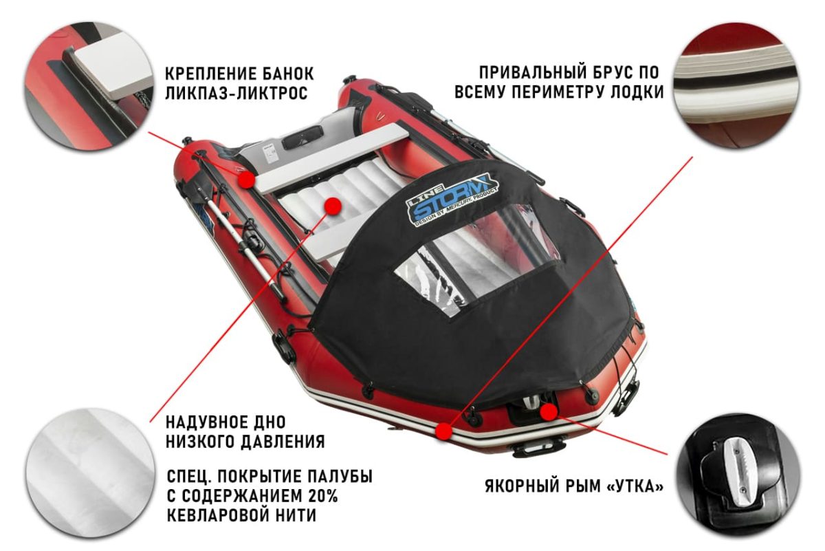 Изображение товара