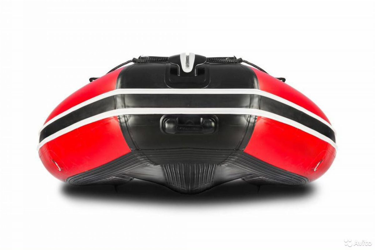 Лодка ПВХ STORMLINE Adventure Standard Aluminium 340 Фото 4 Лодка ПВХ STORMLINE Adventure Standard Aluminium 340 Обзор-Фото 4
