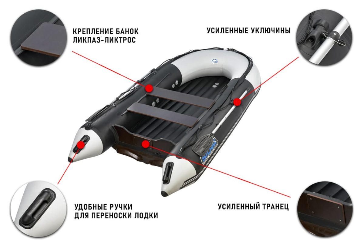 Изображение товара