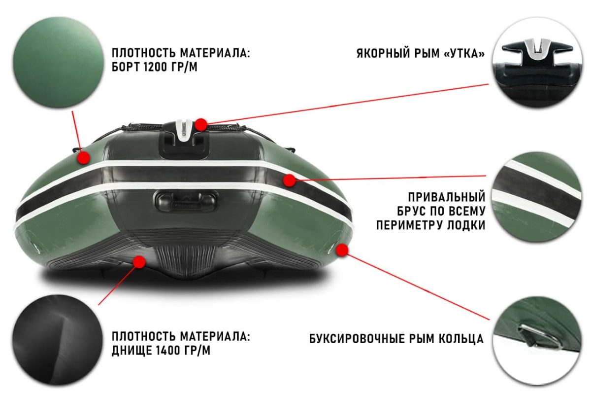 Изображение товара