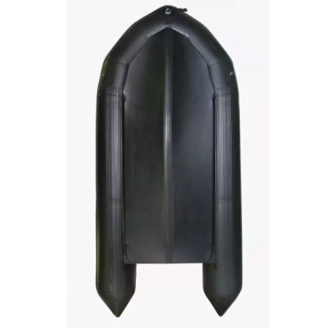 Лодка ПВХ КОМАНДОР KMD-380-Pro Фото 2 Лодка ПВХ КОМАНДОР KMD-380-Pro Обзор-Фото 2