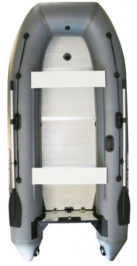 Лодка ПВХ POLAR BIRD 320S NEW SEAGULL «Чайка» Фото 1 Лодка ПВХ POLAR BIRD 320S NEW SEAGULL «Чайка» Обзор-Фото 1